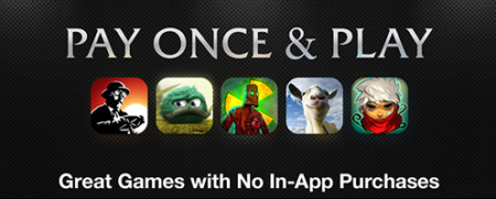 payonceandplay