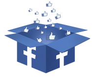 facebook-box-1334045_1280