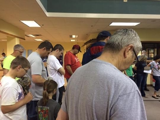 13895144_1035839136530538_3021959653679119710_n