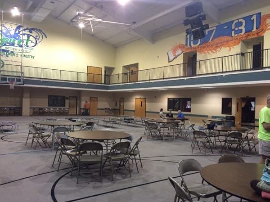 13924866_1035839123197206_5915920209829627506_n