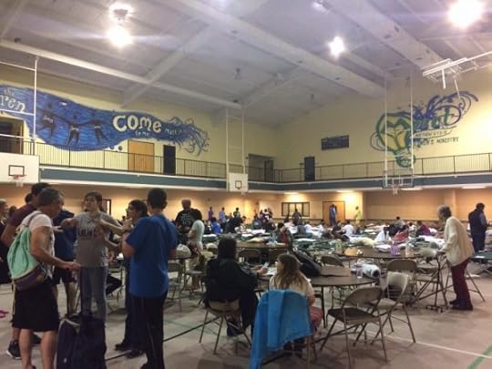 13912338_1035839473197171_3080275660980381224_n