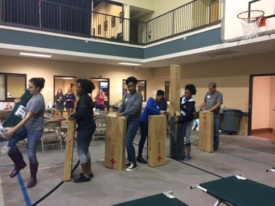 13912685_1035839526530499_379076081111891380_n