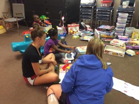 13912447_1035839599863825_7442652418211378801_n