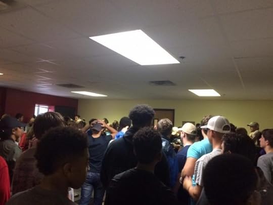 14021648_1035839606530491_7831256681374798451_n