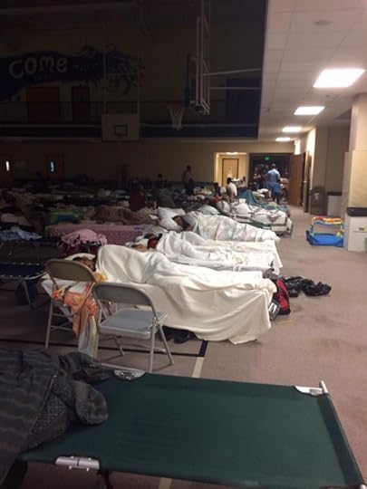 13895213_1035839703197148_6084271966284994879_n