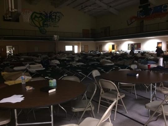 13814047_1035839726530479_8319737580335873850_n