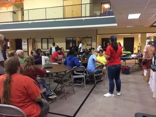 14054223_1036754029772382_8088283766341638781_n