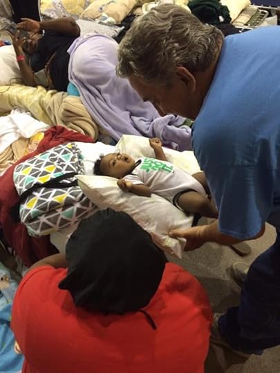 13962551_1036754033105715_1279922862787475211_n