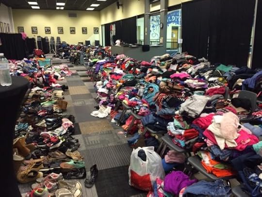 13903385_1036754083105710_221102278671870098_n