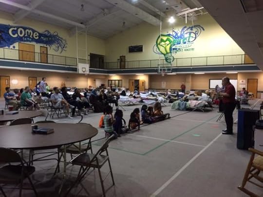 13902575_1036754119772373_2536238956564042639_n