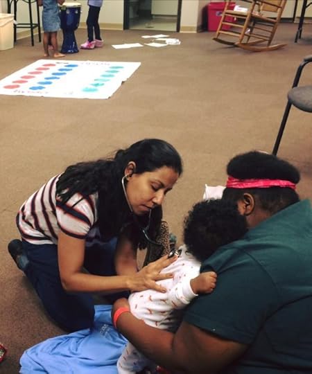 13882599_1037506236363828_7574761232896065700_n