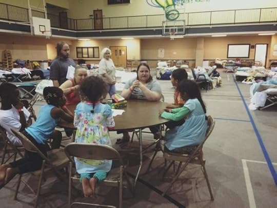 13912478_1038316466282805_6858160706306923624_n