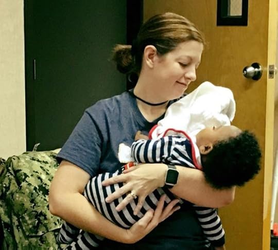 13934664_1039231279524657_8238328043151885903_n