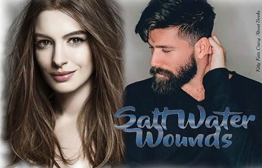 Image and video hosting by TinyPic