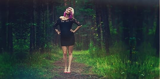 IMG_9205_