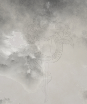 background symbol