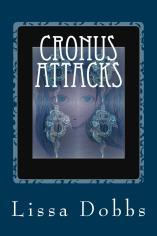 cronus_attacks_cover_for_kindle.jpg