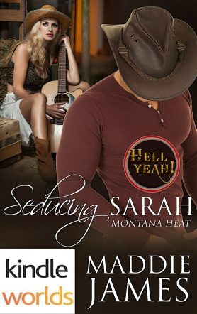 Seducing-Sarah-MJames-forpromo