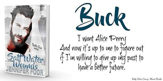 Image and video hosting by TinyPic