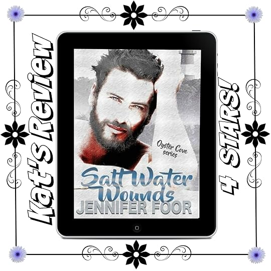 Image and video hosting by TinyPic