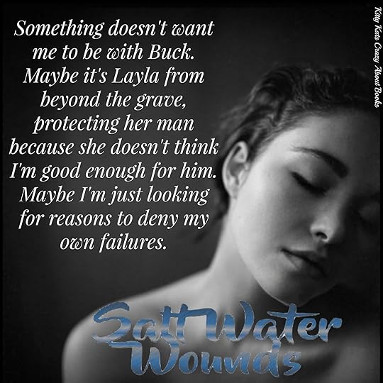 Image and video hosting by TinyPic