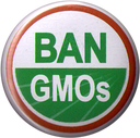 ban-gmo