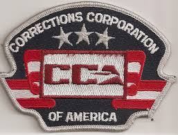 cca