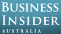 business insider aus