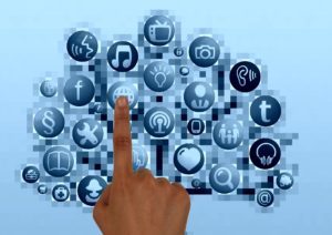 Social Media Strategy
