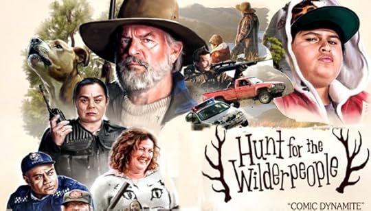 81-hunt-for-the-wilderpeople