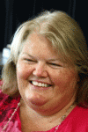 Pam_Duncan_MHLF_2011