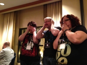 JP Barnaby, Andrew Grey, & Amy Lane