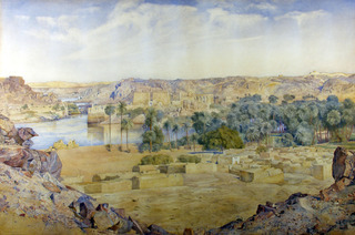  photo image_zpsxhqawrv1.jpeg