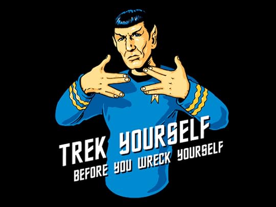 trek-yourself-l1