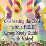 Free Study Guide for 9 Thoughts That Can Change Your Marriage