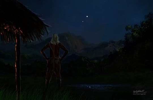 SOLVALAR_KAADU_EPI_32