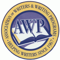 awp-logo