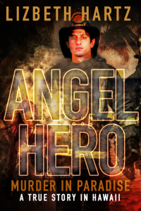 angelhero