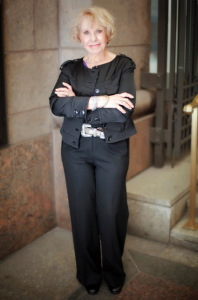 MCP Gail Ingis-3 Color Large Revised