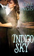 indigoSky-Soulmate 505_505x825 (2)