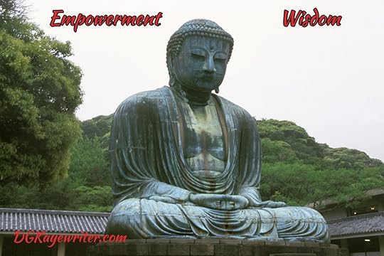 empower