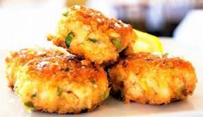 crabsandwich