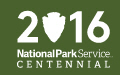 NPScentennial