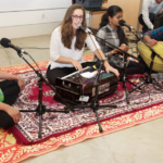 Screen Shot 2016-08-18 at 10.57.24 AM