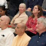 Screen Shot 2016-08-18 at 10.59.42 AM