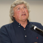 Screen Shot 2016-08-18 at 11.00.20 AM