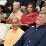 Screen Shot 2016-08-18 at 11.01.08 AM