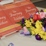 Screen Shot 2016-08-18 at 11.01.31 AM