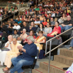 Screen Shot 2016-08-18 at 11.02.14 AM