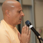 Screen Shot 2016-08-18 at 11.02.45 AM